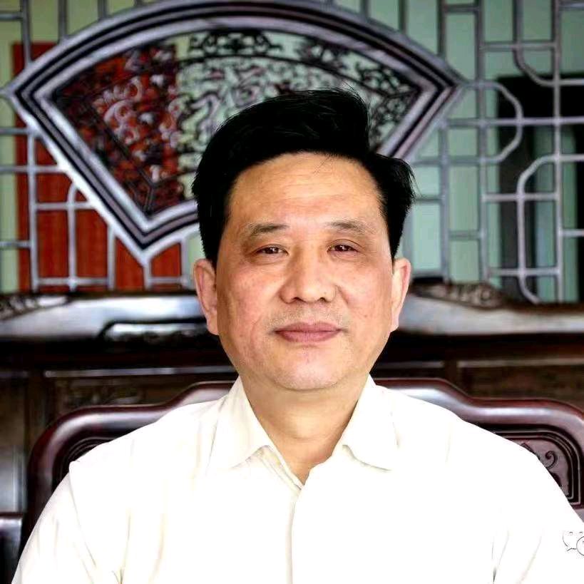 【人民文艺网】著名诗人渡可作品欣赏！全球滚动联播！