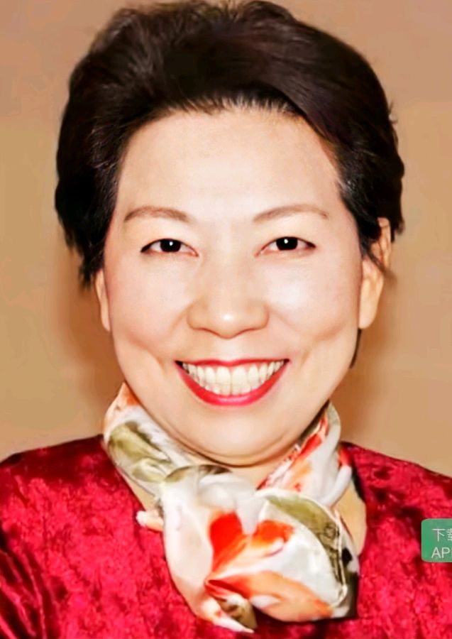 银龄朗诵艺苑 王家明朗读《父亲叫我跟党走》作者:侯进荣(图7)
