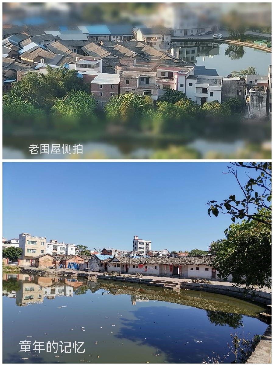 《九江文学社：有声文学平台》《名家专刊》《李小燕老师佳作欣赏（组诗五首）》 主播 /虹霞（图7）