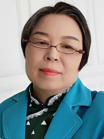 《九江文学社：有声文学平台》《名家专刊》《李小燕老师佳作欣赏（组诗五首）》 主播 /虹霞（图9）