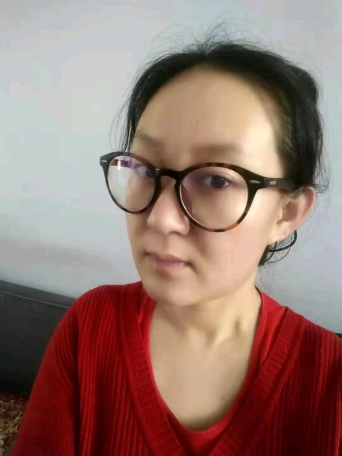 【人民文艺网】著名画家杨楠作品欣赏！全球滚动联播！