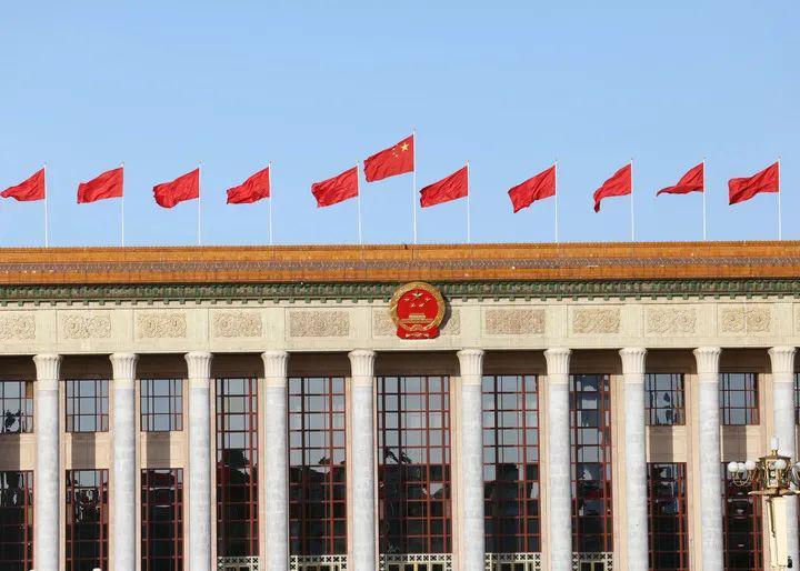 中国北疆写作朗诵精英协会《庆十一.喜迎二十大》空中诗会下篇 编辑:香乡【北疆头条】(第318期)(图8)