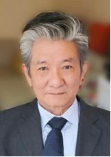 【人民文艺网】著名诗人周小白作品欣赏！全球滚动联播！