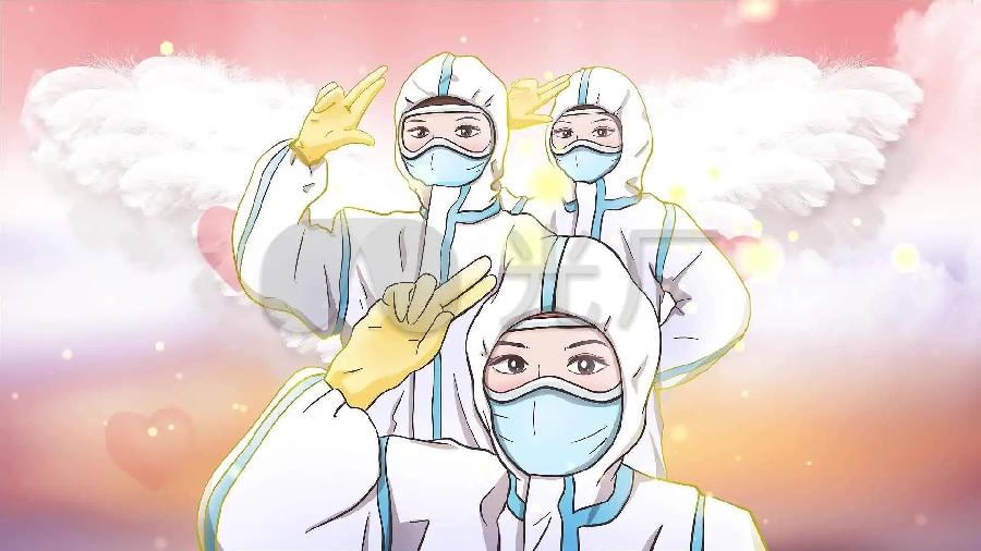 溪流诗词两首 主播：实者 编辑：小鱼儿 【北疆头条】（第321期）（图14）