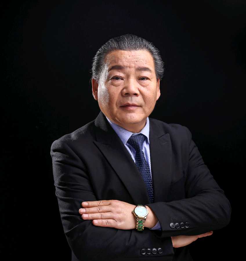 【人民文艺网】著名诗人夏保安作品欣赏！全球滚动联播！