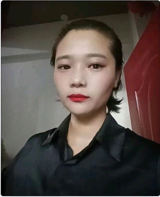 【人民文艺网】实力诗人姜贝作品欣赏！全球滚动联播！