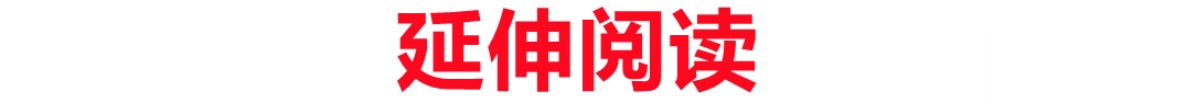 【人民文艺网】实力诗人姜贝作品欣赏!全球滚动联播!(图4)