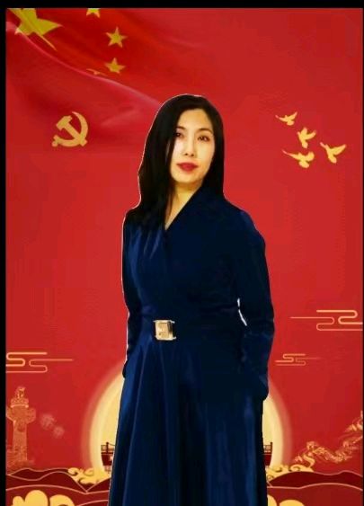 中国特色社会主义进入新时代(图6)