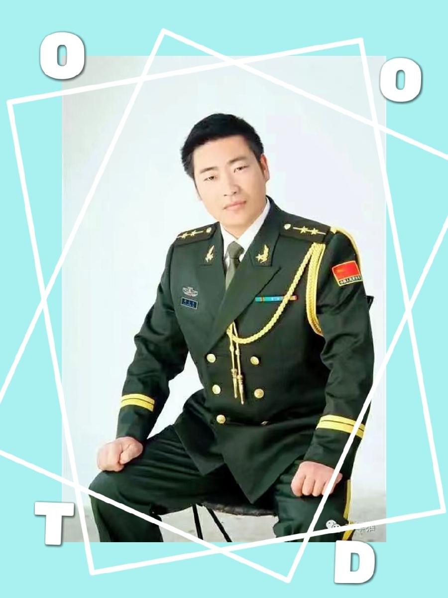 【中国长江文学社】有声文学平台《老同学你还好吗》/作者樊明堃/诵读周圣凯/制作/宋梅【第4639（图7）