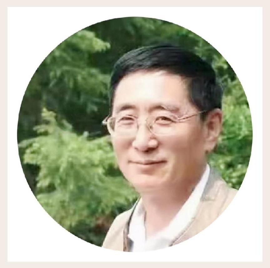 中华诗艺社黑龙江分社推介/王永江:对得起新电脑(外二首)