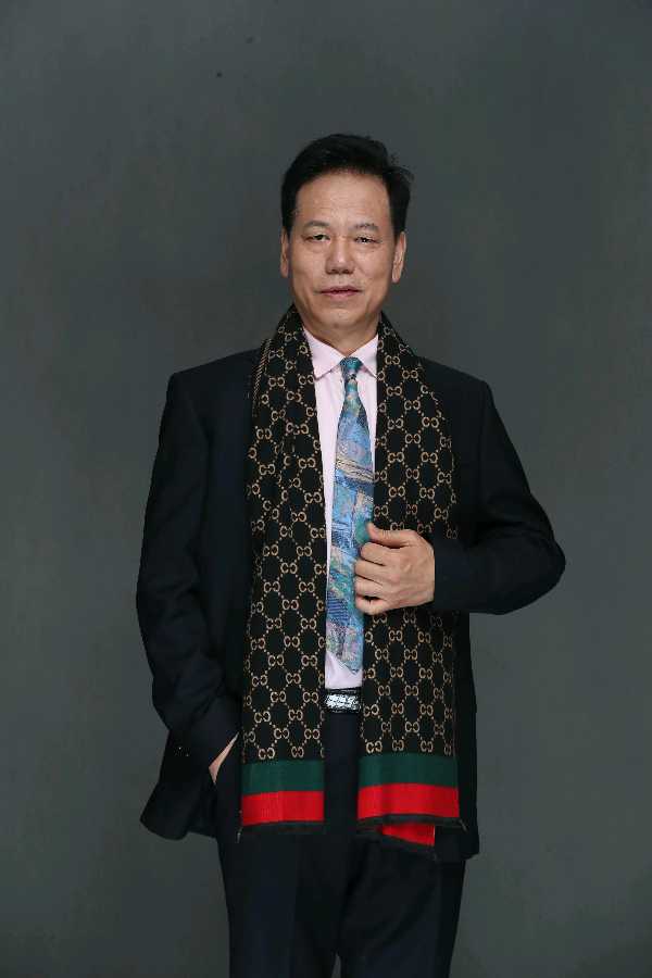 【人民文艺网】著名书法家金思宇作品欣赏！全球滚动联播！