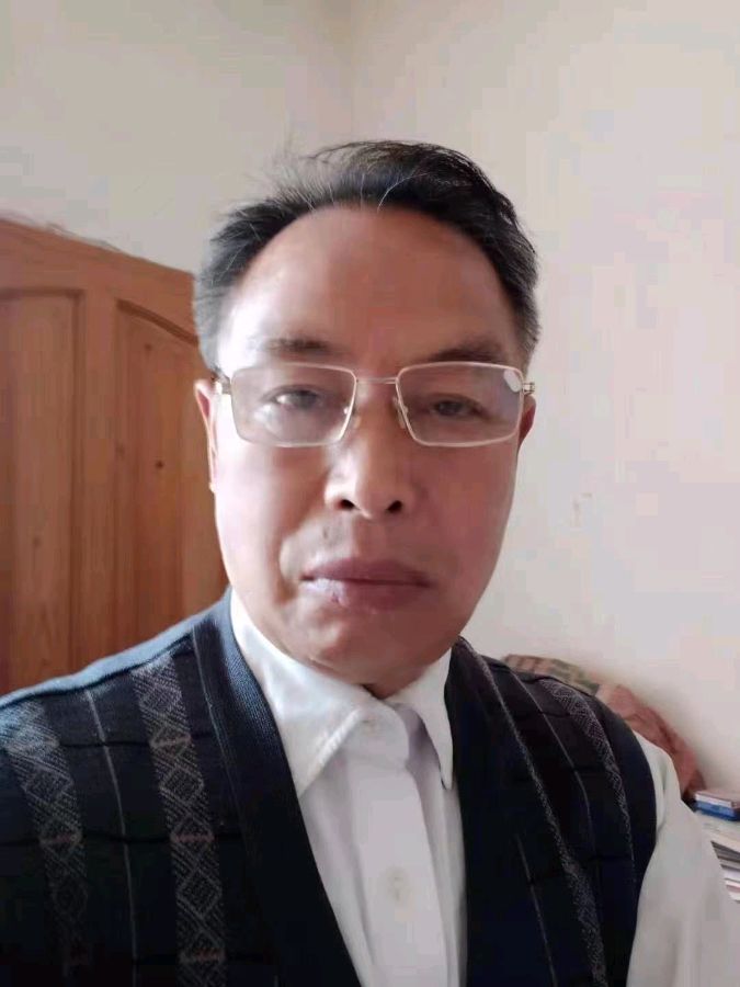【华夏文艺网】特别推出实力诗人李生保佳作欣赏全球展播(图4)