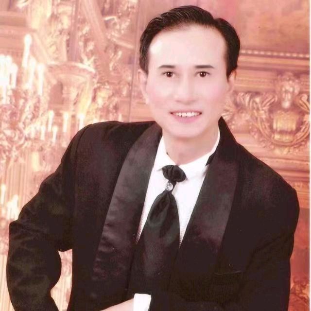 【人民文艺网】著名诗人、画家许海鹰作品欣赏！全球滚动联播！