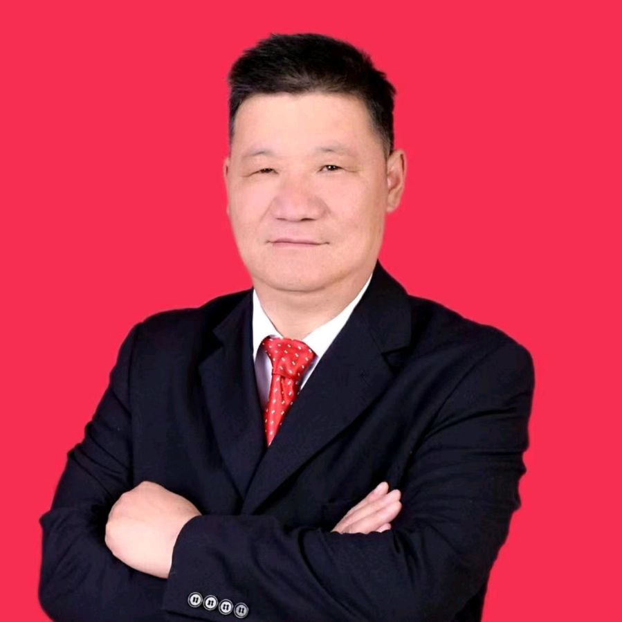【花雨馨声有声文学平台】《秋天的孤独外一首》作者/张超我 诵读/金南 妙郡 编辑/花雨【第36期】（图4）