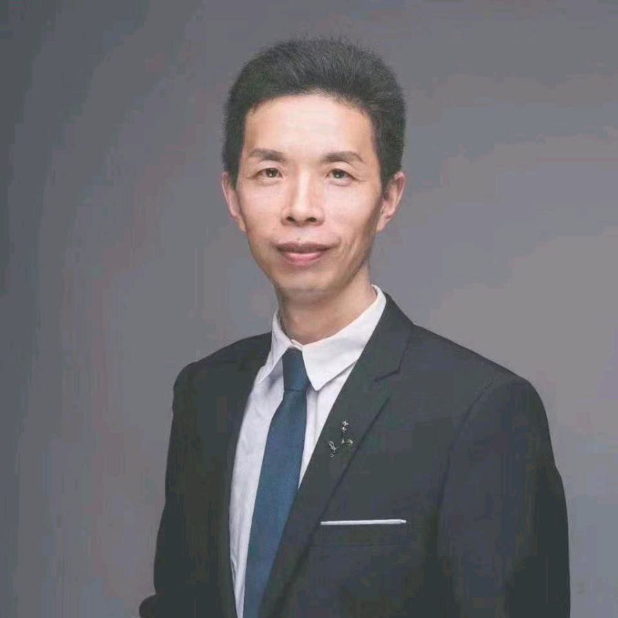 【人民文艺网】实力诗人卢明驹作品欣赏！全球滚动联播！