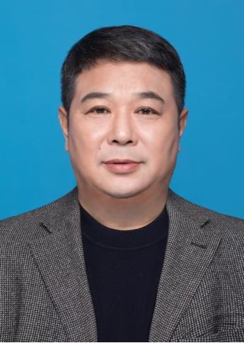 【人民文艺网】著名诗人孙明国“纪念党的20大全国最受群众爱戴文学家”，名家风采全球展播！（图4）