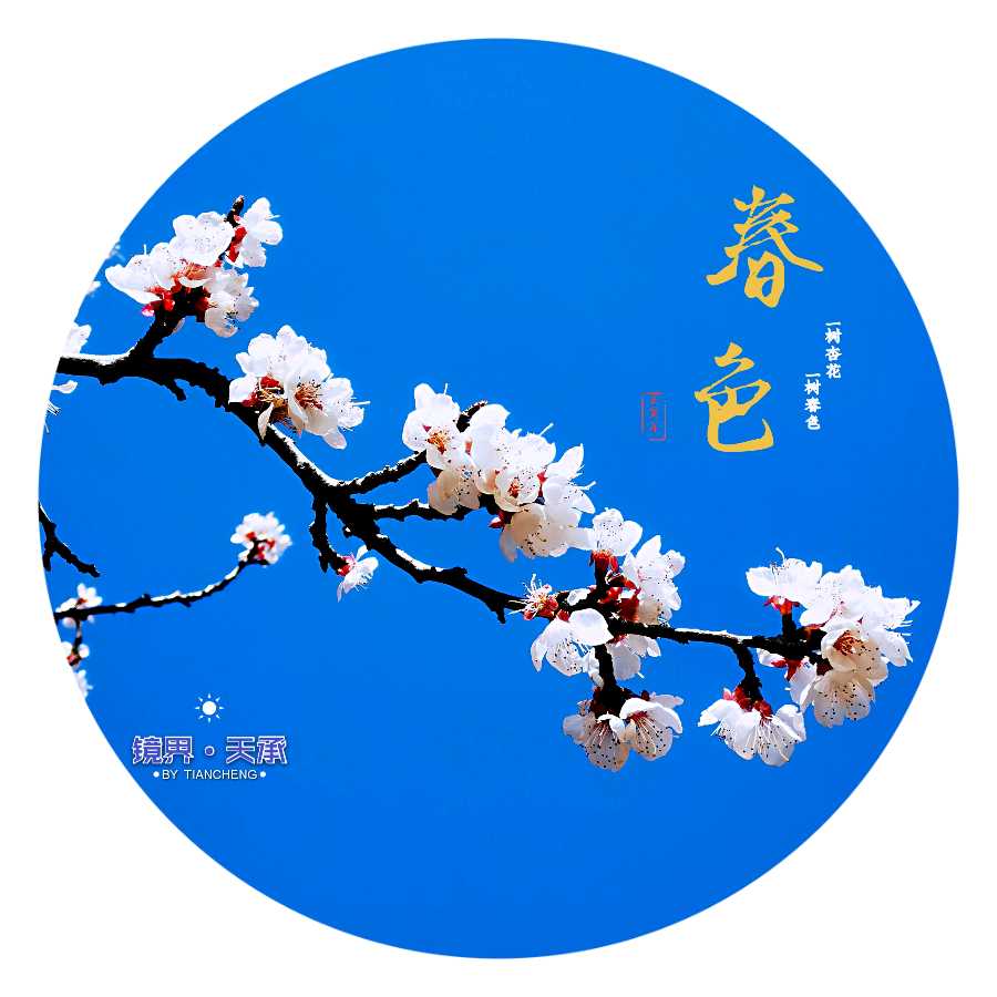 师法天地人，麒麟大乾坤｜王宇鹏〔编号:77〕（散文类）参赛作品展示·“麒麟杯”《爱我中华·文化强国》主题征文大赛（图11）