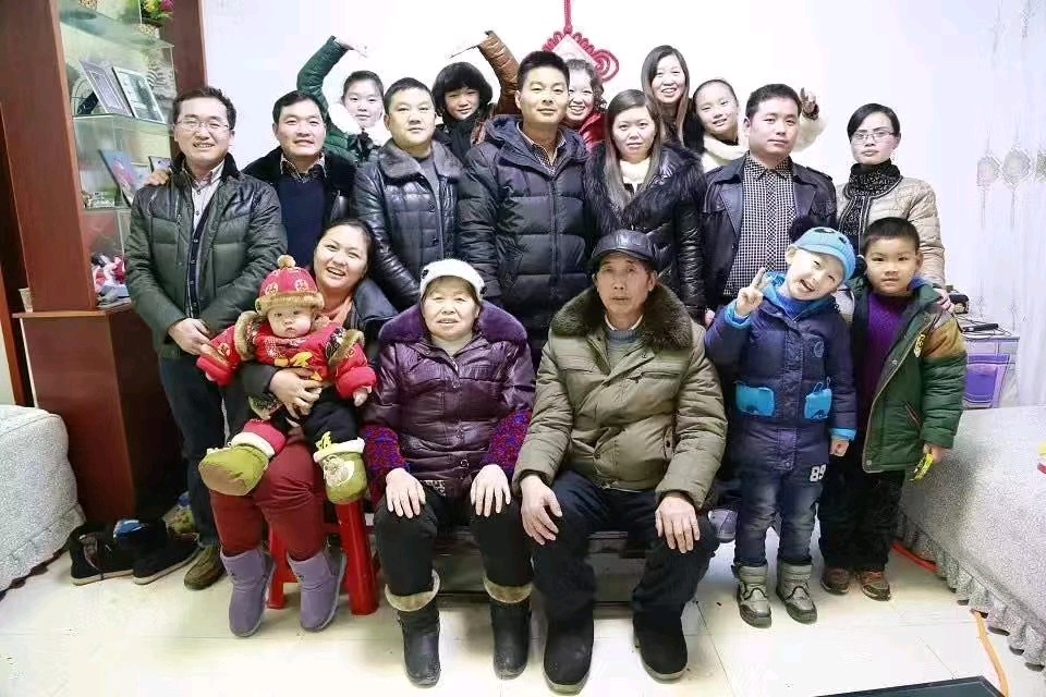 【华夏文艺网】特别推出实力诗人熊民生佳作欣赏全球展播(图4)