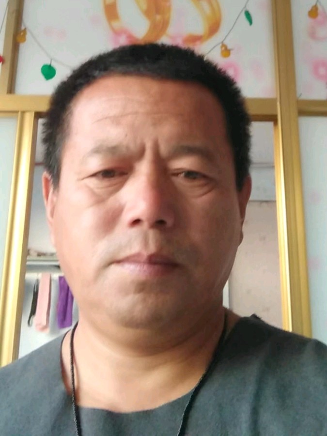 【人民文艺网】实力诗人李占江作品欣赏！全球滚动联播！