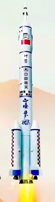 【雅诗总会】品二塘米酒享千年味道（图11）
