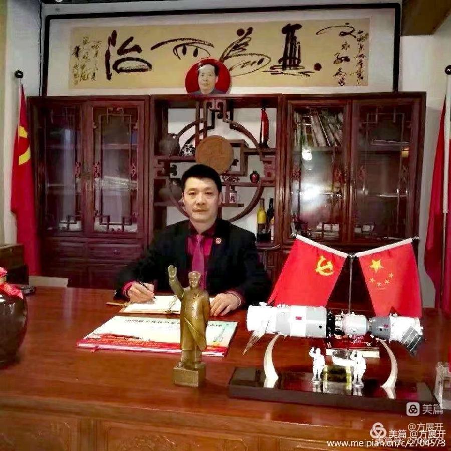 【雅诗总会】品二塘米酒享千年味道（图22）
