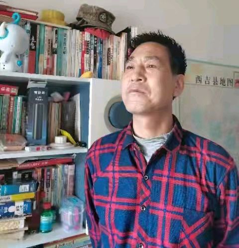 【人民文艺网】实力诗人、作家王永邦作品欣赏！全球滚动联播！