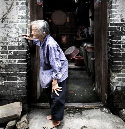 《致敬我的矿工兄弟》作者:朱志岩(图8)