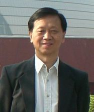 【华夏文艺网】特别推出实力诗人张继征佳作欣赏全球展播(图4)
