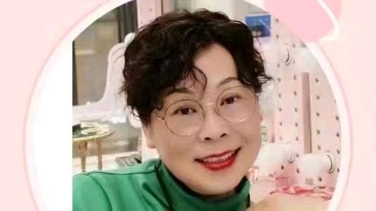 【花雨馨声有声文学平台】第2期同题诵《心路》作者/青鸟 诵读/实者红梅艳阳 等12人【第39期】（图5）