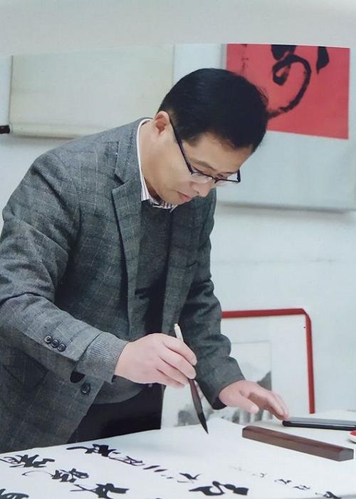 【新山东文学社】《醉金秋》作者/乡间行吟 主播/金色池塘（图6）