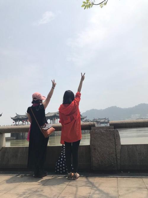 【新山东文学社】《回望人生》作者/山佳 主播/墨兰（图3）