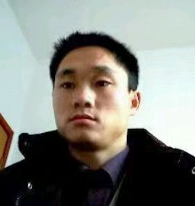 【人民文艺网】实力诗人许锦红作品欣赏！全球滚动联播！