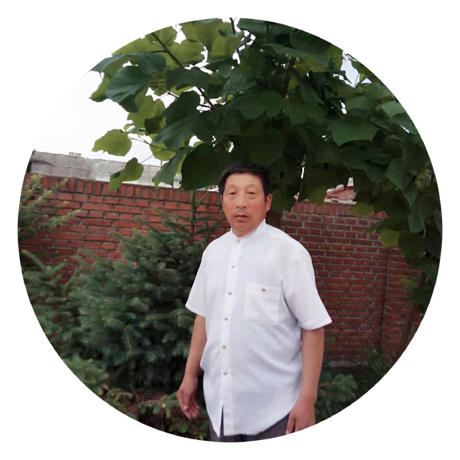 中华诗艺社黑龙江分社推介/田文有诗词八首（图6）