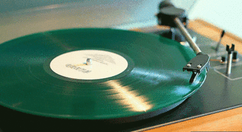 【齐鲁风】分享优秀诗人苍雪清竹老师词两首请欣赏（图3）
