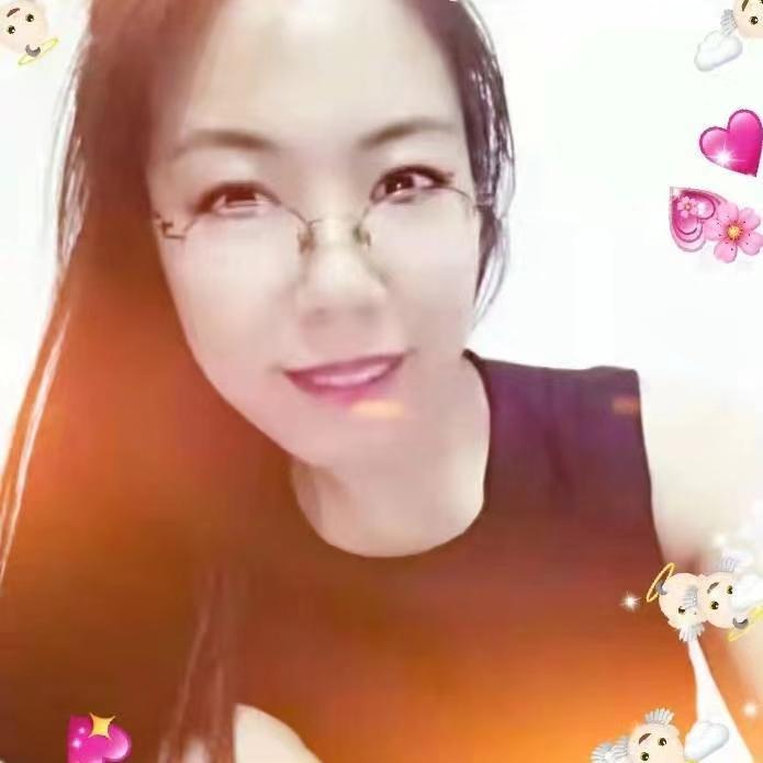 【齐鲁风】分享优秀诗人苍雪清竹老师词两首请欣赏（图8）