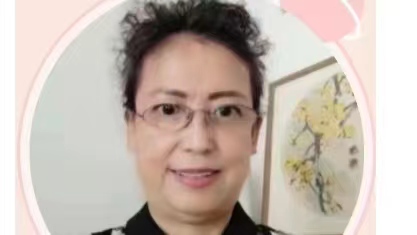 【花雨馨声有声文学平台】第2期同题诵《心路》作者/青鸟 诵读/实者红梅艳阳 等12人【第39期】（图14）
