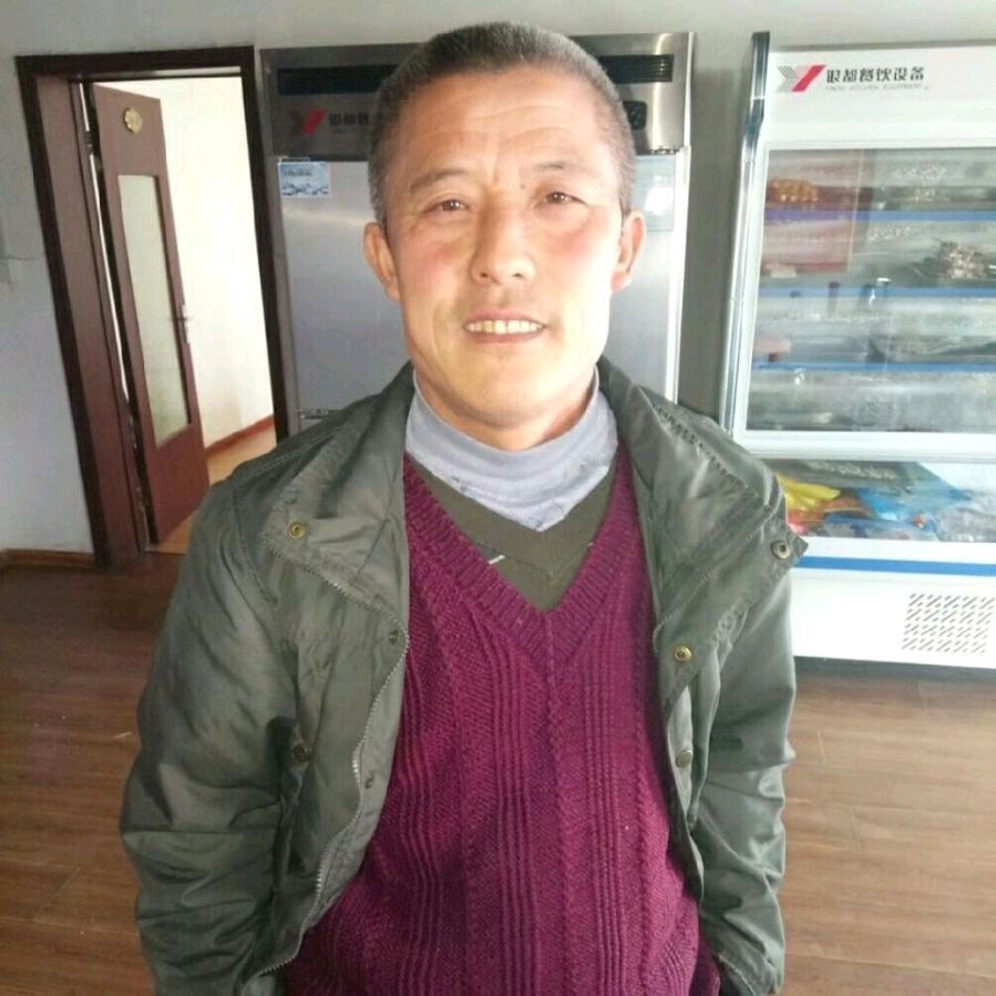 【人民文艺网】实力诗人朱宁金作品欣赏！全球联播！