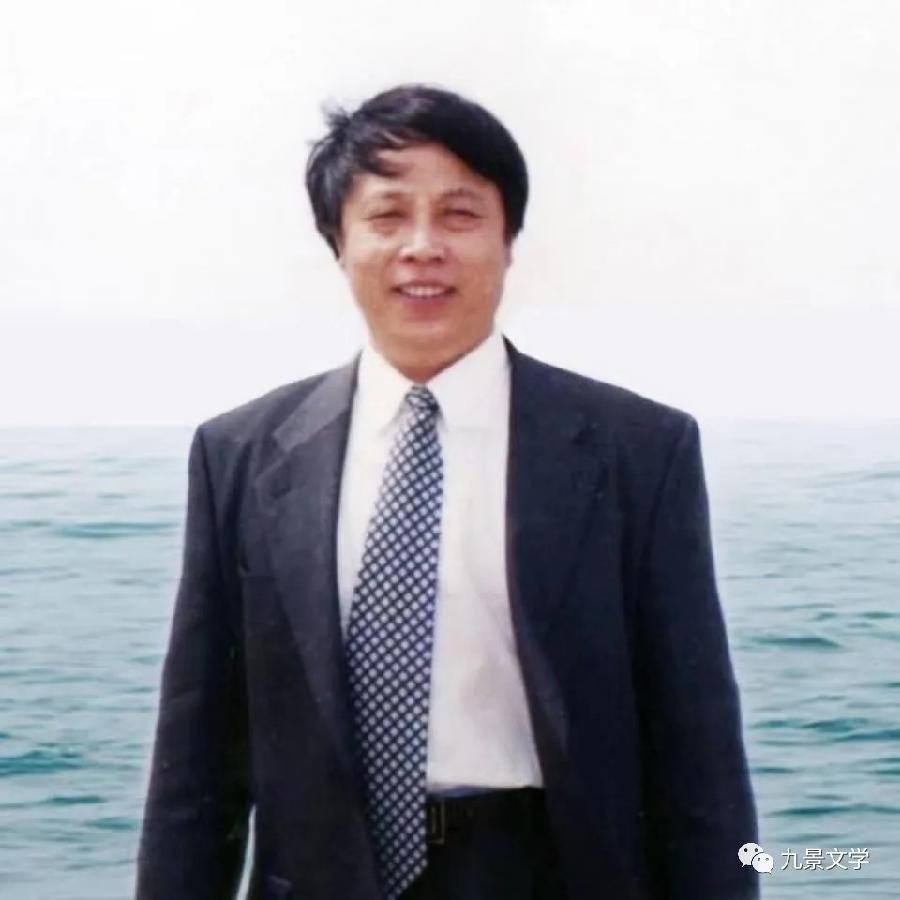 《九江文学社：有声文学平台》《名家专刊》《踏莎行（词三首）》作者/江东艾草 金牌主播/叶子（图7）