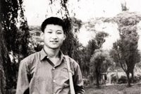 妙琪诵读/梁家河（长春头条总4262期）（图3）