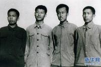 妙琪诵读/梁家河（长春头条总4262期）（图5）