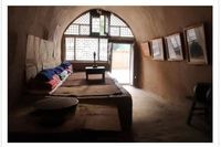 妙琪诵读/梁家河（长春头条总4262期）（图2）