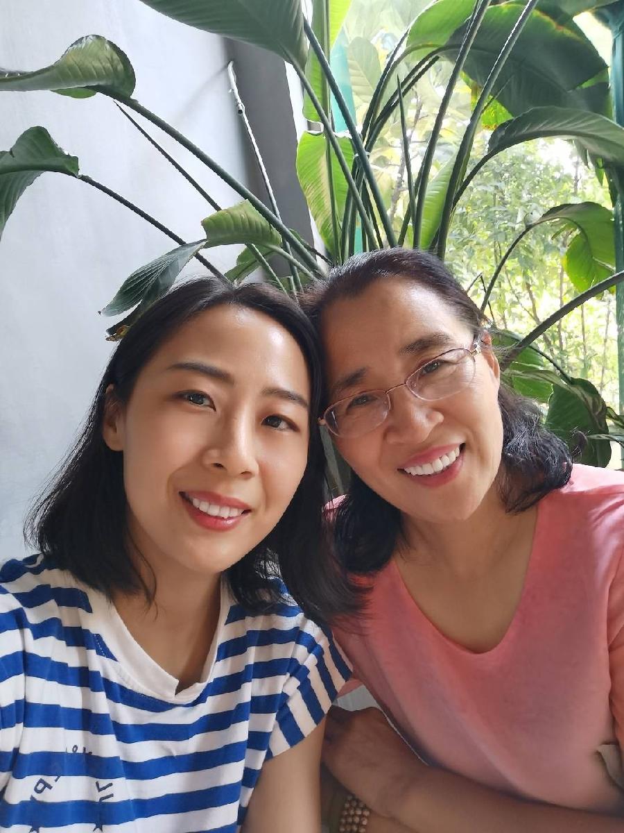 妙琪诵读/梁家河（长春头条总4262期）（图11）
