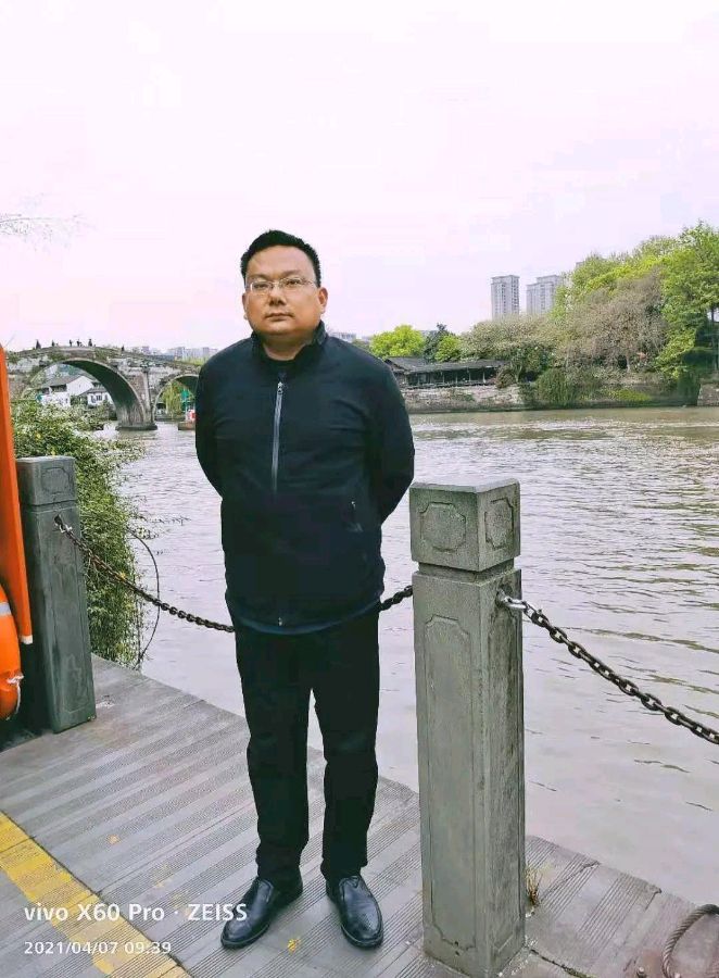 【首都文化网】官方报导！著名作家袁远佳作全球推荐！24小时滚动联播！