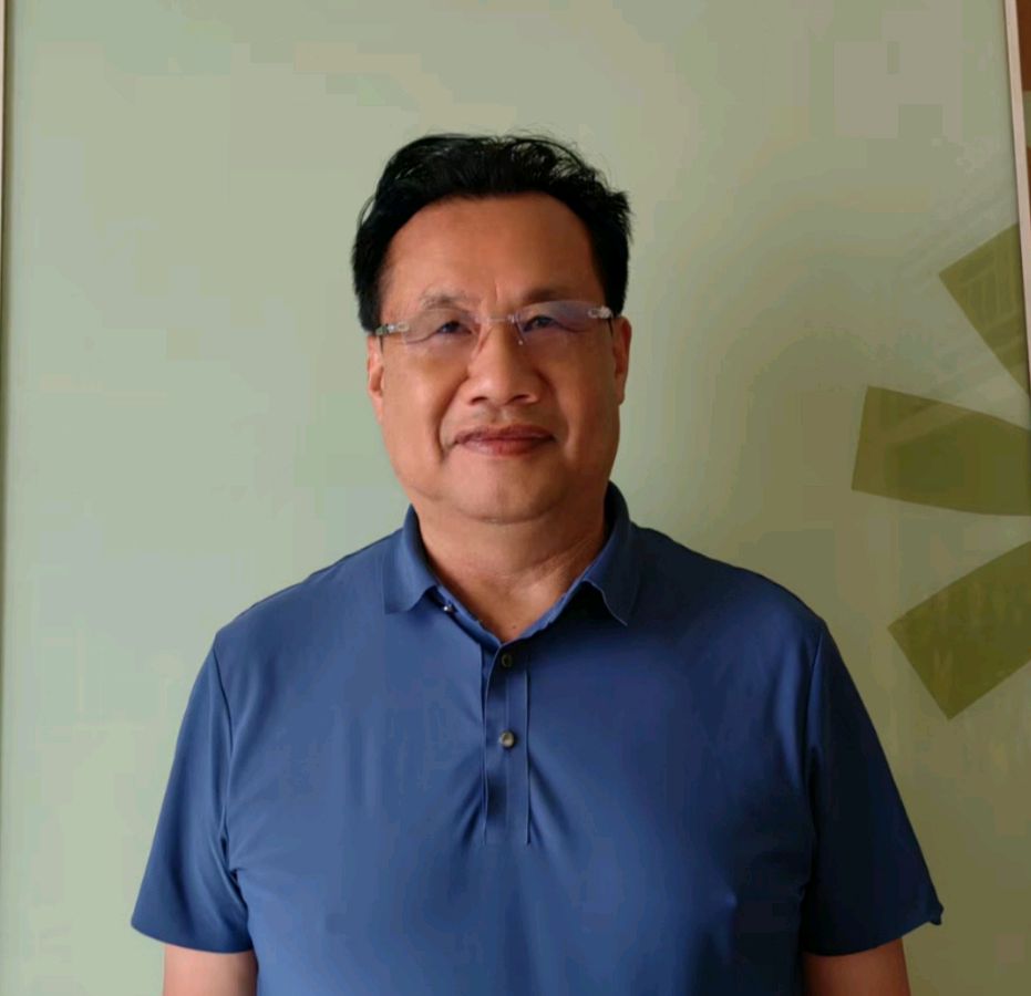 【人民文艺网】著名诗人陈德山作品欣赏！全球滚动联播！