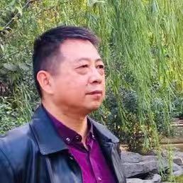 《乡村振兴脱贫组诗》作者：叶亚东（图4）