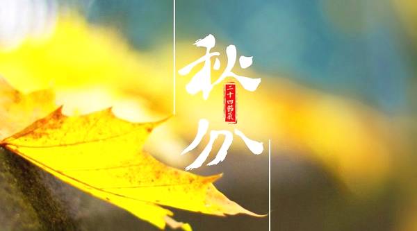 《吟咏二十四节气》作者：凌霞珍（图18）