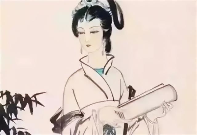 华夏流水诗社‖常驻诗人王俊杰 老师专辑（图2）