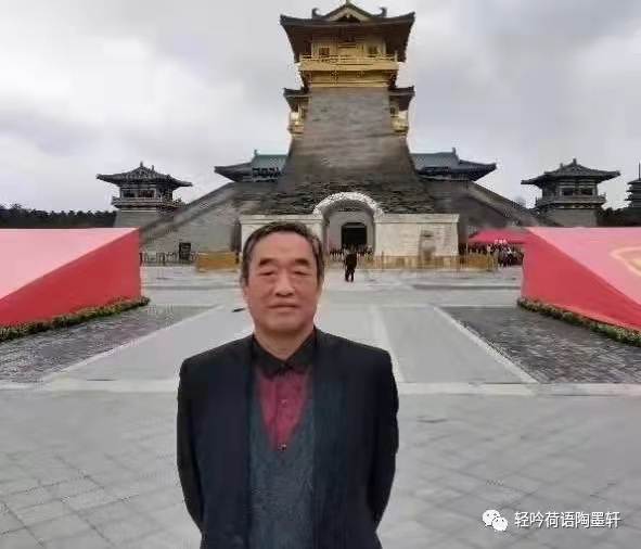 【雅诗总会】布谷鸟的叫声‖作者:李光谷&诵读:残云(图2)