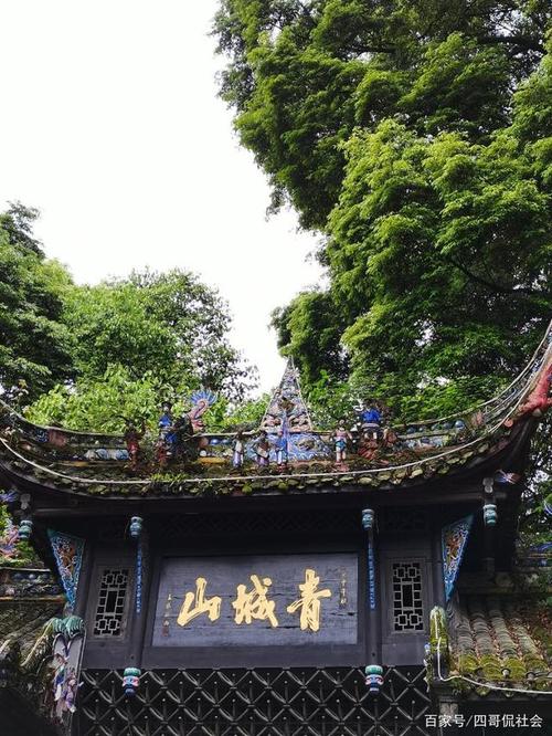 七律：无题步童心《苦夏自嘲》韵/文／春风（图2）