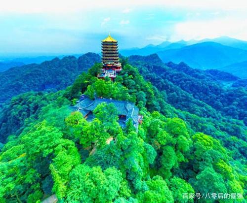 七律：无题步童心《苦夏自嘲》韵/文／春风（图3）